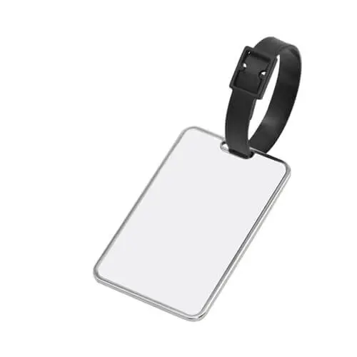 fre_pm_Etiquette-a-bagage-5-x-8-cm-metallique-Sublimation-Transfert-Thermique-1979_1.webp
