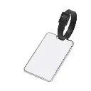 fre_pm_Etiquette-a-bagage-5-x-8-cm-metallique-Sublimation-Transfert-Thermique-1979_1.webp
