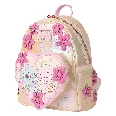 stitch fl1.webp