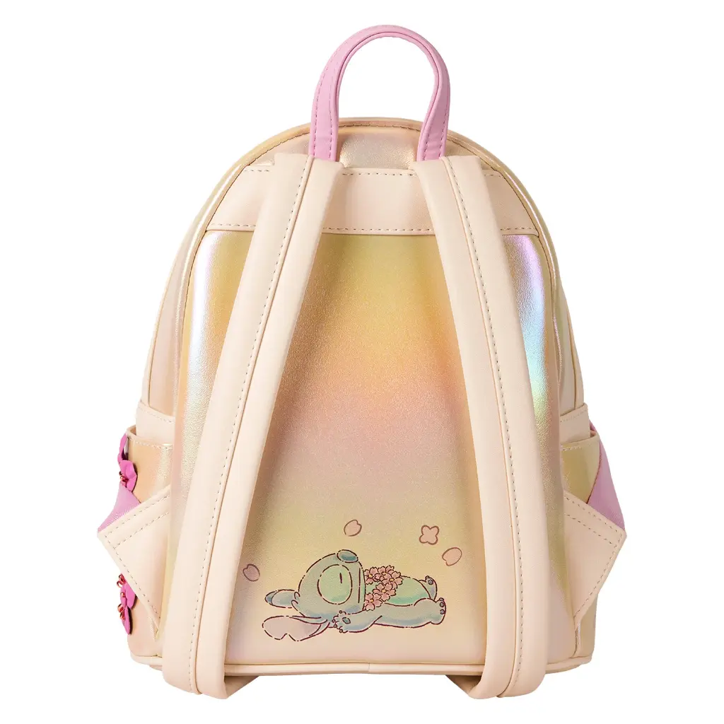 stitch fl2.webp