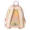 stitch fl2.webp