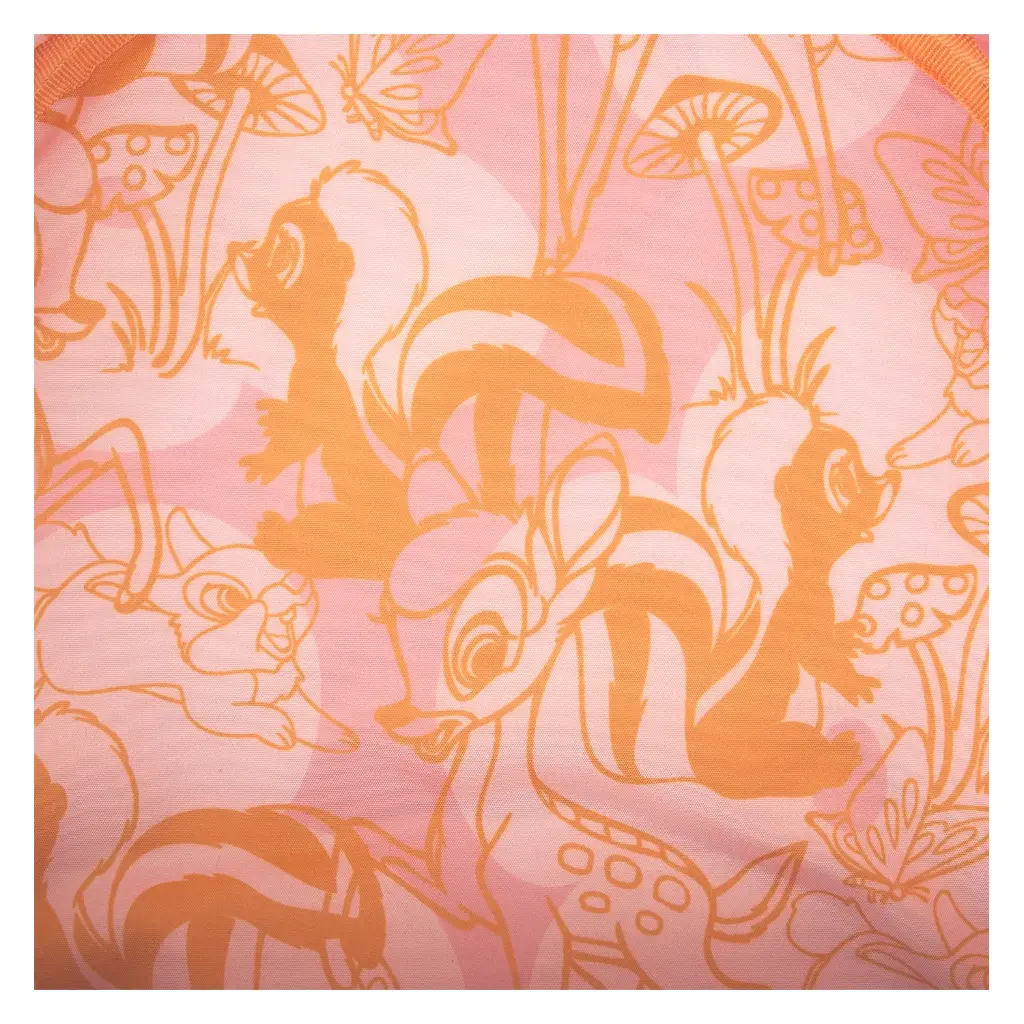 Bambi4.webp