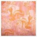 Bambi4.webp