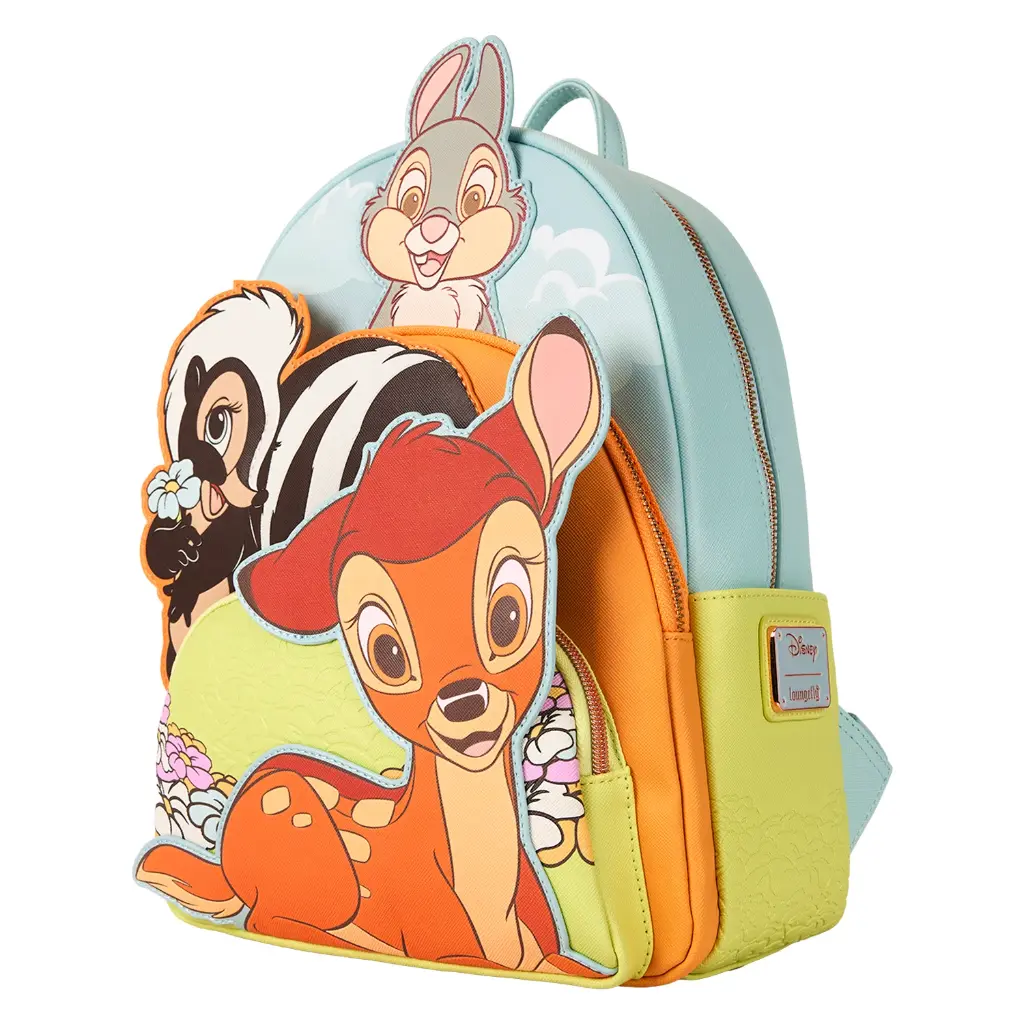 Bambi2.webp