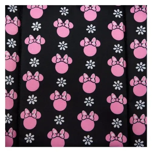 minnie floral 4.webp