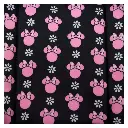 minnie floral 4.webp