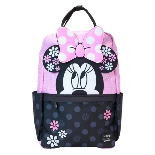 minnie floral 1.webp