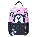 minnie floral 1.webp