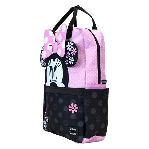 minnie floral 2.webp