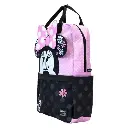 minnie floral 2.webp