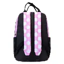 minnie floral 3.webp
