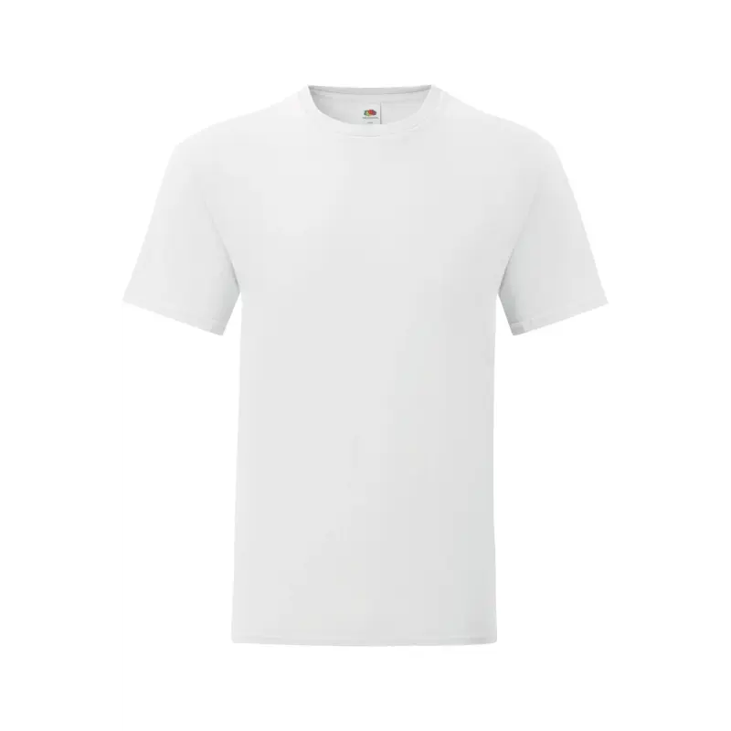 FOL T-shirt homme Iconic-T 