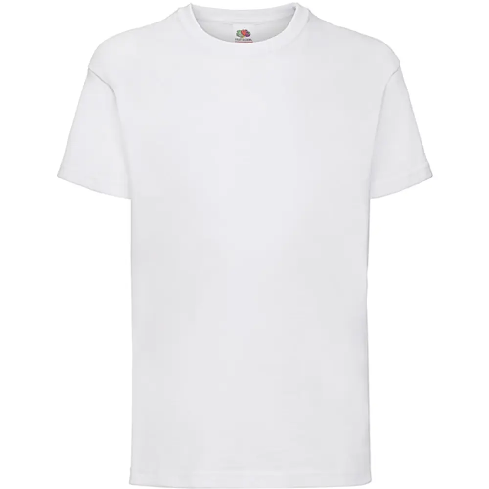 T-shirt Iconic 150 T enfant