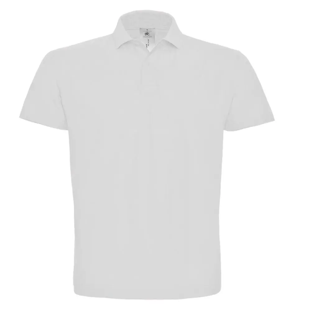 Polo 10