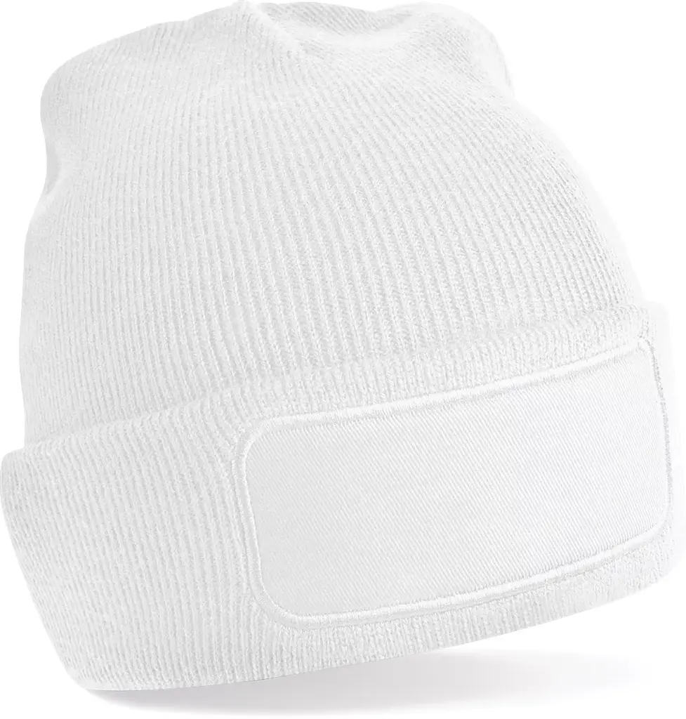 Bonnet