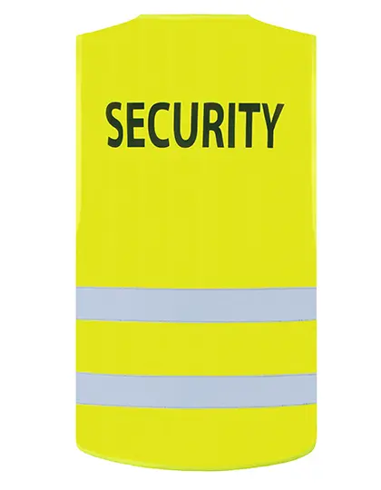 Security