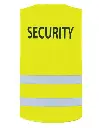 Security