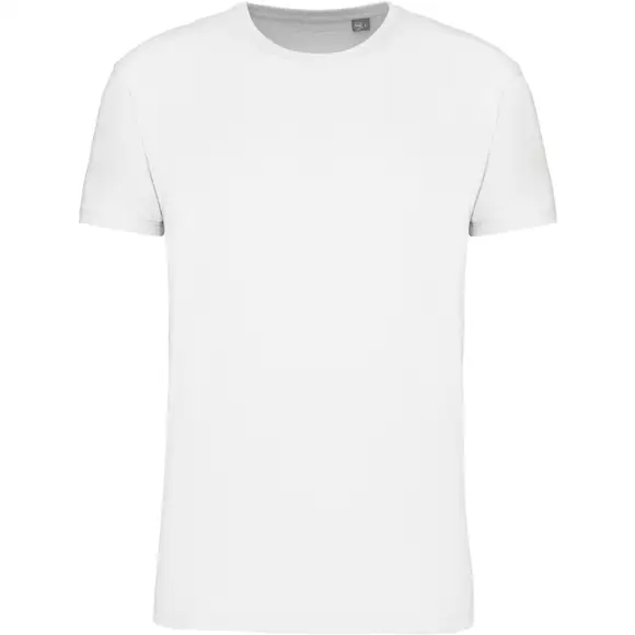 T-shirt Bio190 IC homme