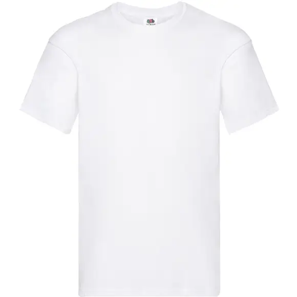T-shirt Homme Original-T