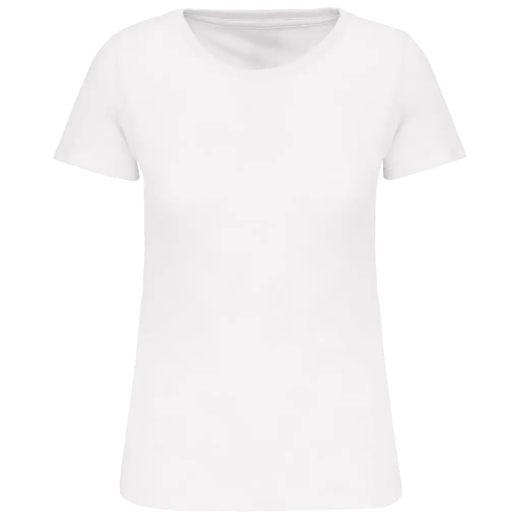 T-shirt Bio150 IC