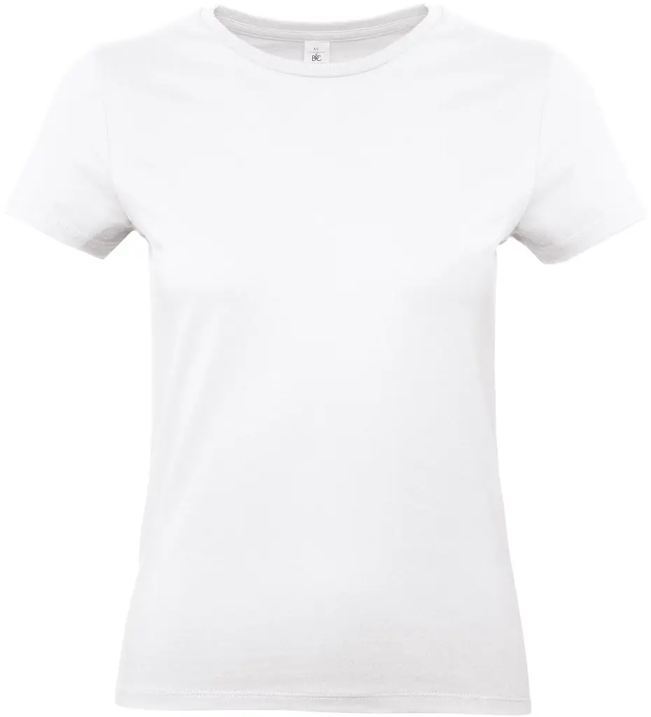 T-shirt femme 190