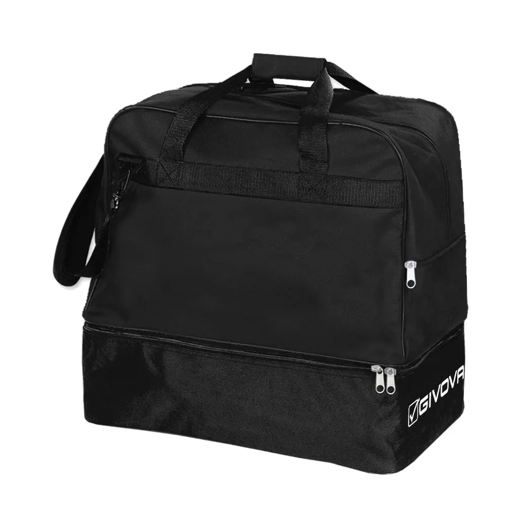 Sac de sport 2