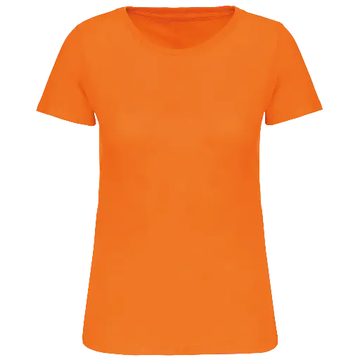 T-shirt Bio150 IC