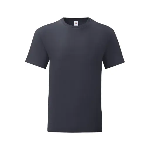 FOL T-shirt homme Iconic-T 