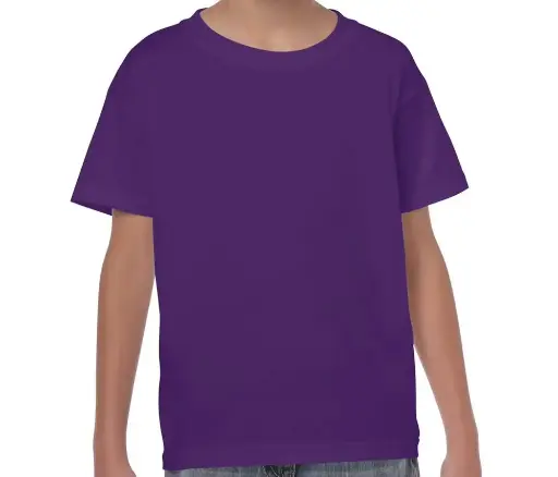GN181