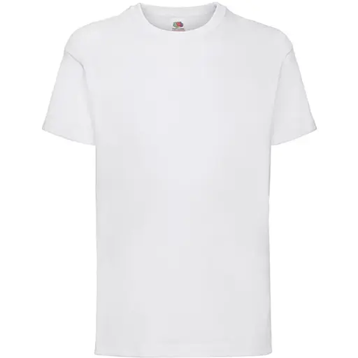 T-shirt Iconic 150 T enfant