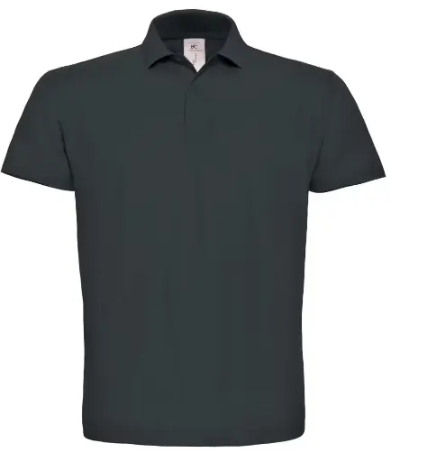 Polo 10