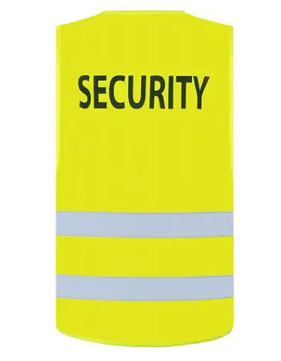 Security