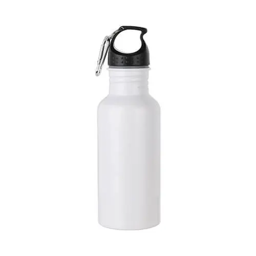 gourde alu 600ml personnalisable