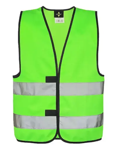 KX200 - enfant