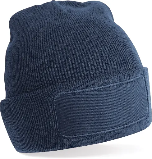 Bonnet