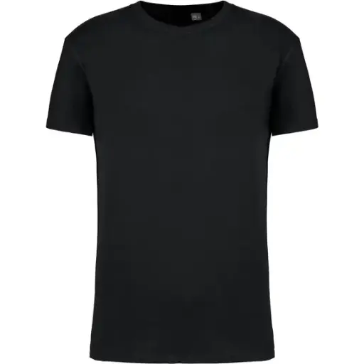 T-shirt Bio190 IC homme