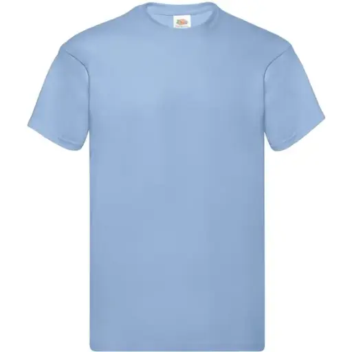 T-shirt Homme Original-T