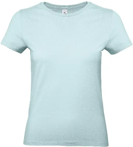 T-shirt femme 190