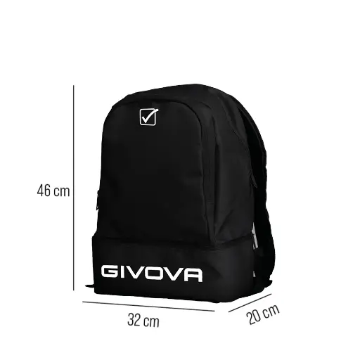 Sac de sport 