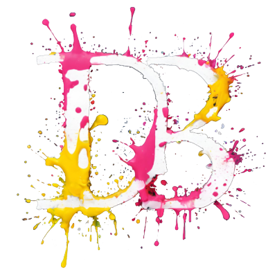 db custom